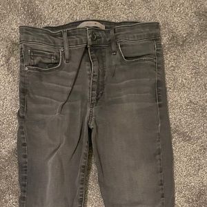Joe’s skinny Jeans size 27